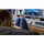Philips Soundbar 2.0 Grau