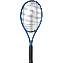 Head Racket HEAD MX Attitude Comp Tennisschläger, Blau, Griffstärke 4
