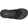 SKECHERS Damen Go Walk Flex Sandale Splender, Textil schwarz, 37 EU