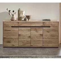 Innostyle Bellano 0 x 0 x 0 cm Viking Oak Nature / Braun