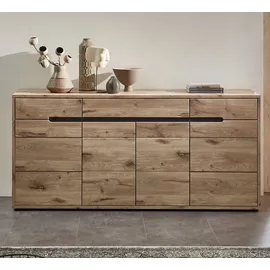 Innostyle Bellano 0 x 0 x 0 cm Viking Oak Nature / Braun
