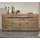 Innostyle Bellano 0 x 0 x 0 cm Viking Oak Nature / Braun
