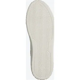 Marco Tozzi Sneaker Beige Damen 39