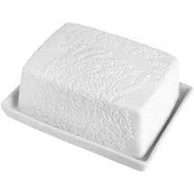 räder Mix & Match Butterdose