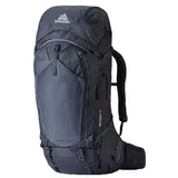 Gregory Baltoro 75 Rucksack - alaska blue