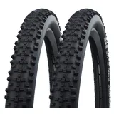 Schwalbe Smart Sam Plus