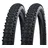 Schwalbe Smart Sam Plus