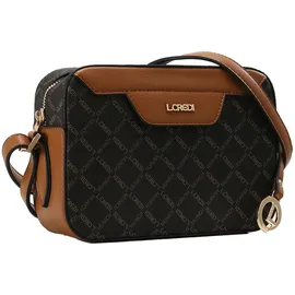 L.Credi Filberta brown