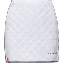 Almgwand Rötelstein offwhite (46) 46
