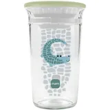 MAM Easy to Drink Cup 290 ml Green