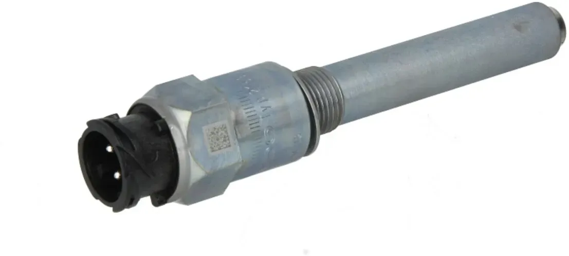 Sensore automatico di rotazione del cambio ZF 0501210859