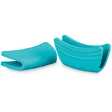 Le Creuset 2er-Set Griffschutz