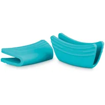 Le Creuset 2er-Set Griffschutz