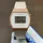Casio LW-204 Resin 34 mm LW-204-4A