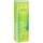 Weleda Express-Feuchtigkeit Körperlotion Citrus 200 ml