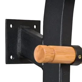 Sport-Thieme Sprossenwand X