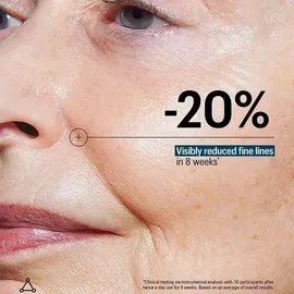 Allies of Skin Multi-Peptide & GF Advanced Lifting Serum 50 ml