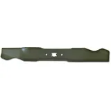 Arnolds & Sons Mulchmesser 742-0738