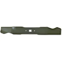 Arnolds & Sons Mulchmesser 742-0738