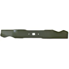 Arnolds & Sons Mulchmesser 742-0738