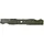 Arnolds & Sons Mulchmesser 742-0738