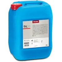 Miele Weichspüler ProCare Tex 70 S - 10 l V1