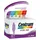 Centrum Für Sie Tabletten 30 St.