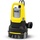 Kärcher SP 17.000 Flat Level Sensor Elektro-Klarwassertauchpumpe (1.645-840.0)
