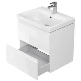 Cersanit Moduo Waschtisch 57 x 60 x 45 cm (S801-223-DSM)