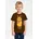 LOGOSHIRT T-Shirt LOGOSHIRT mit Maus Maus 104 T-Shirt mit