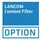 Lancom Systems Content Filter ESD 25 Geräte 1 Jahr