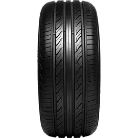 Landsail LS388 225/60 R18 104V XL