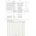 Kermi Basic-50 R ER01M180075WXXK