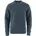 Knit Blau M