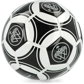 adidas F.C. Ball 2023 Unisex Weiß One Size