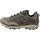 Lowa Maddox Pro GTX Lo Ws Women, desert/alt rosa