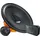 Hertz DSK165.3-16,5cm Lautsprecher Komposystem