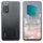 Xiaomi Redmi Note 11S 6 GB RAM 128 GB Graphite Gray