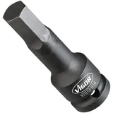 VIGOR V7019-H14 Stecknuss 1/2 Zoll SW 14 mm