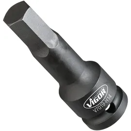 VIGOR V7019-H14 Stecknuss 1/2 Zoll SW 14 mm