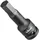VIGOR V7019-H14 Stecknuss 1/2 Zoll SW 14 mm