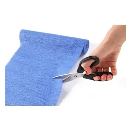 HENDI Antirutschmatte, Multifunktionale Antirutschmatte