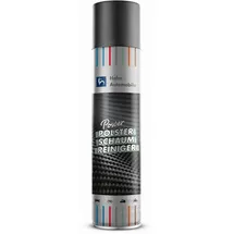 Hahn Automobile Hahn Power Polsterschaumreiniger