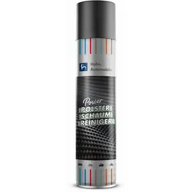Hahn Automobile Hahn Power Polsterschaumreiniger
