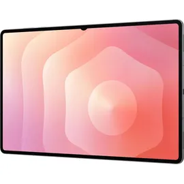 Samsung Galaxy Tab S11 Ultra Wi-Fi 512 GB Gray