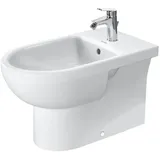 Duravit No.1 Bidet, 2297100000