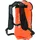 Orca Safety Bag orange One Size
