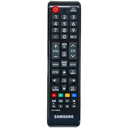 Samsung TM1240A - Fernbedienung - für Samsung HG32NF690GF
