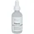 60 ml