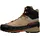 Mammut Herren Kento Tour High GTX Schuhe (Größe 45 , beige)